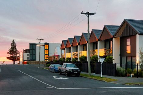 Photo of property in 2/17 Yarmouth Street, Kaikoura, 7300