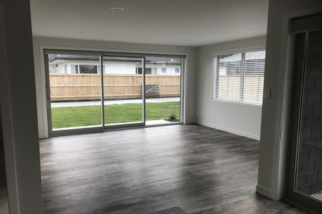 Photo of property in 31b Hamilton Road, Cambridge, 3434