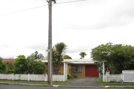 Photo of property in 25b Helvetia Road, Pukekohe, 2120