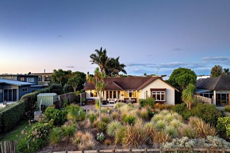 Photo of property in 30 Te Taiawatea Drive, Ohope, 3121