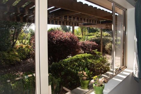 Photo of property in 395 Mcclure Street, Pirongia, 3802