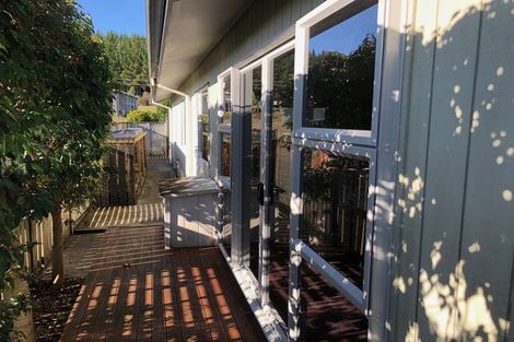 Photo of property in 124 Parekaawa Drive, Motuoapa, Turangi, 3382