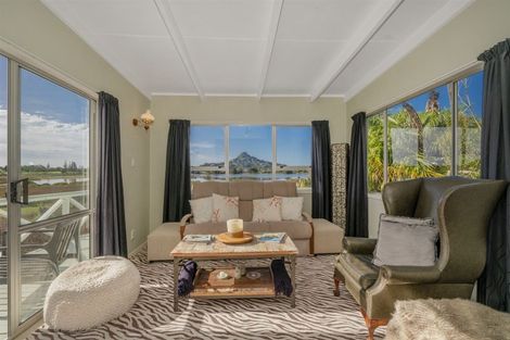 Photo of property in 123 Pepe Road, Tairua, 3508