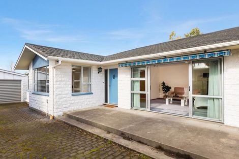 Photo of property in 13 Hilldale Place, Hillsborough, Christchurch, 8022