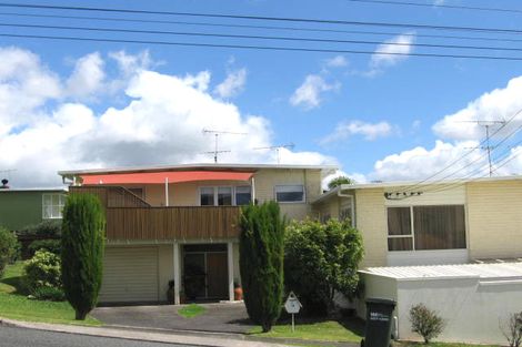 Photo of property in 1/16 Seaview Road, Milford, Auckland, 0620