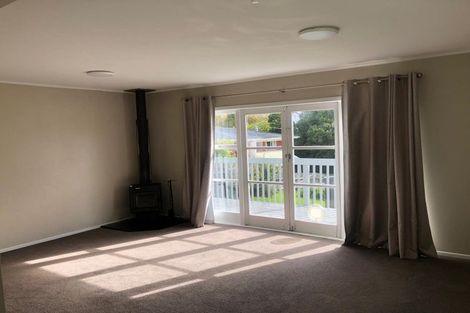 Photo of property in 117 Manuka Road, Bayview, Auckland, 0629