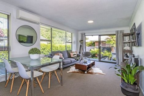 Photo of property in 2/12a Baretta Street, Somerfield, Christchurch, 8024