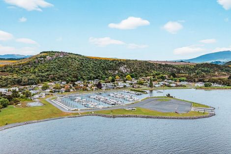 Photo of property in 3 Te Moho Street, Motuoapa, 3382