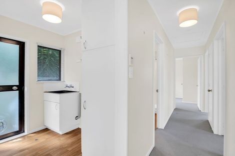 Photo of property in 15b Douglas Street, Levin, 5510