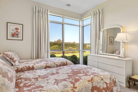 Photo of property in 30 Karapoto Lane, Rainbow Point, Taupo, 3330