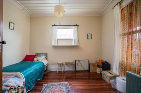 Photo of property in 57 Church Street, Masterton, 5810