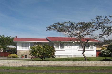 Photo of property in 11 Clouston Crescent, Fenton Park, Rotorua, 3010