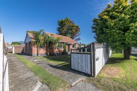 Photo of property in 24 Parkinson Avenue, Wesley, Auckland, 1041