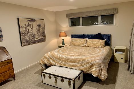 Photo of property in 20 Bamber Crescent, Halswell, Christchurch, 8025