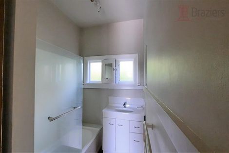 Photo of property in 67b Windermere Road, Papanui, Christchurch, 8053