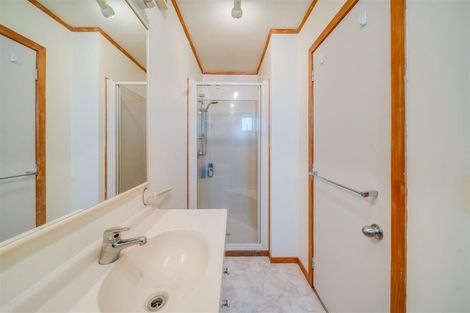 Photo of property in 47 Ellicott Road, Nawton, Hamilton, 3200