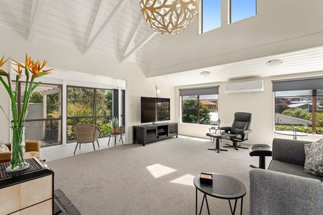 Photo of property in 15 Fishermans Drive, Coastlands, Whakatane, 3120