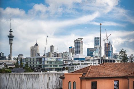 Photo of property in 13/7 Cleveland Road, Parnell, Auckland, 1052