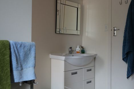 Photo of property in 511 Paranui Road, Taipa, Kaitaia, 0483