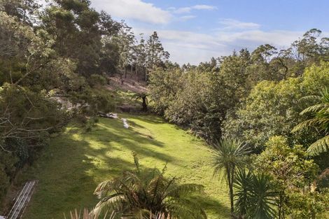 Photo of property in 175 Bulltown Road, Waihi, 3610