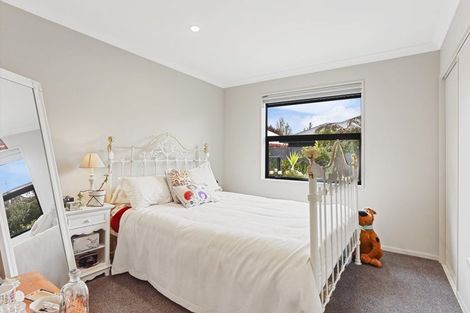 Photo of property in 49 Oakwood Drive, Rangiora, 7400