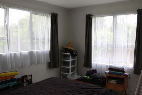 Photo of property in 7 Terminus Street, Te Aroha, 3320