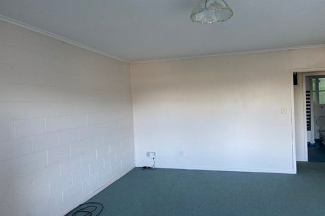 Photo of property in 51a Mount St John Avenue, Epsom, Auckland, 1051
