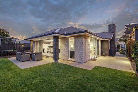 Photo of property in 9 Ferdinand Terrace, Yaldhurst, Christchurch, 8042