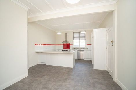 Photo of property in 18 Matipo Street, Takaro, Palmerston North, 4410