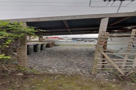 Photo of property in 8 Wilson Street, Omakau, 9376