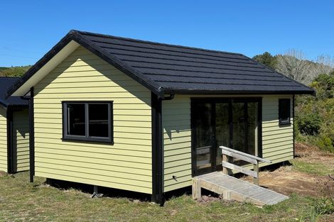 Photo of property in 1158 Manawahe Road, Matata, Whakatane, 3194