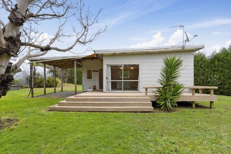 Photo of property in 76 Merrick Road, Pyes Pa, Tauranga, 3173