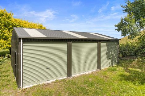 Photo of property in 1569 Te Pahu Road, Karamu, Hamilton, 3285