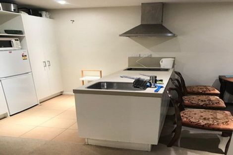 Photo of property in Soho Apartments, 507/74 Taranaki Street, Te Aro, Wellington, 6011