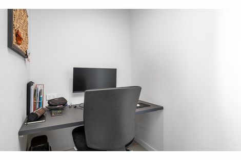 Photo of property in 461 Nelsen Ridge Road, Waikerikeri, Alexandra, 9393