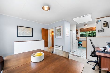 Photo of property in 3d Maungaraki Road, Korokoro, Lower Hutt, 5012