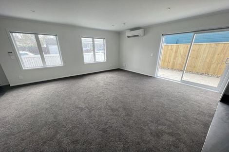 Photo of property in 101 Daniell Street, Newtown, Wellington, 6021