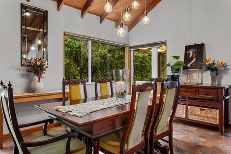 Photo of property in 617a Stanley Road, Wainui, Opotiki, 3198