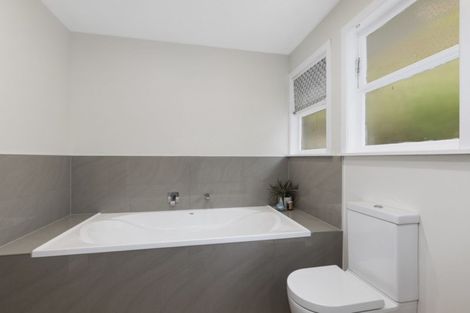 Photo of property in 19 John Street, Stokes Valley, Lower Hutt, 5019