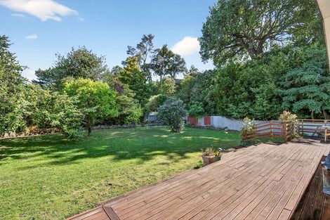 Photo of property in 50a Oxford Street, Lansdowne, Masterton, 5810
