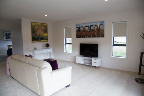 Photo of property in 4 Wai Matangi Place, Motuoapa, Turangi, 3382