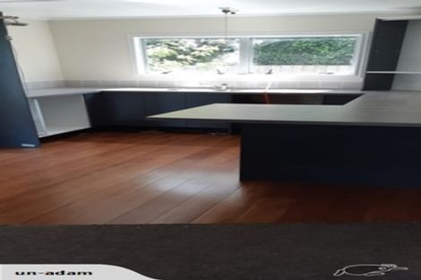 Photo of property in 2/40 Ballance Street, Lower Vogeltown, New Plymouth, 4310