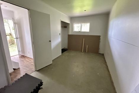 Photo of property in 112 Whitney Street, New Windsor, Auckland, 0600