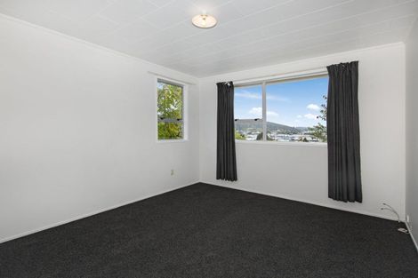 Photo of property in 20 Raewyn Street, Morningside, Whangarei, 0110