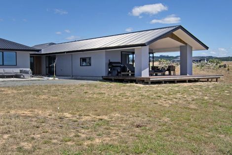 Photo of property in Galeo, 59 Galeo Road, Redwood Valley, Richmond, 7081