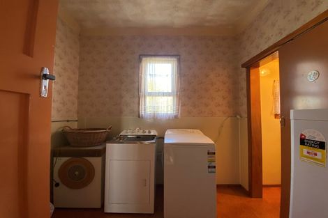 Photo of property in 67 Blake Street, Waitara, 4320