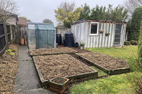 Photo of property in 9 Santa Rosa Avenue, Halswell, Christchurch, 8025