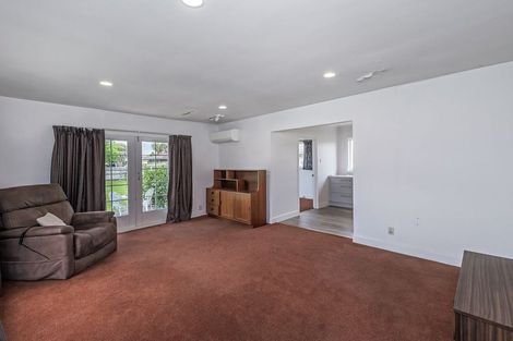 Photo of property in 74b Brynley Street, Hornby, Christchurch, 8042