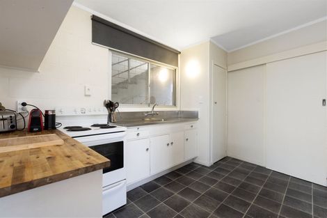 Photo of property in 3/350 Maunganui Road, Mount Maunganui, 3116