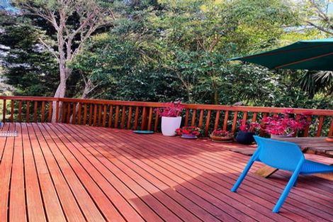 Photo of property in 3/96a Verbena Road, Birkdale, Auckland, 0626